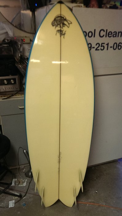 IMAG0396.jpg