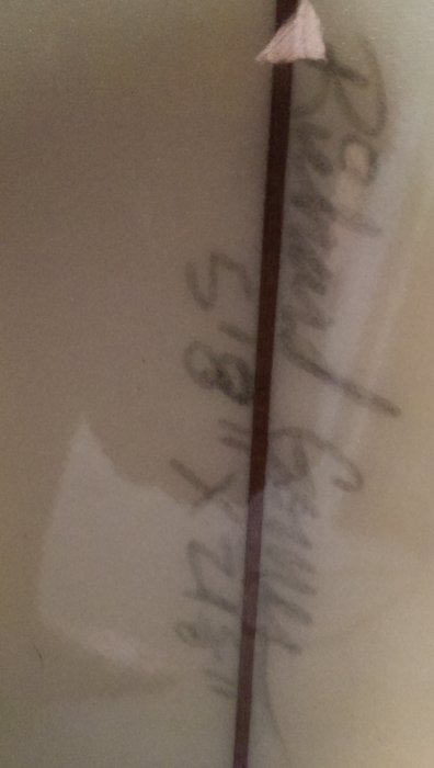 IMAG0397.jpg
