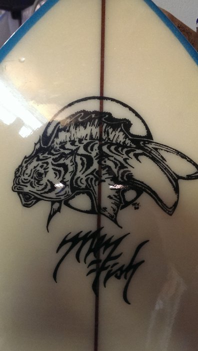 IMAG0398.jpg