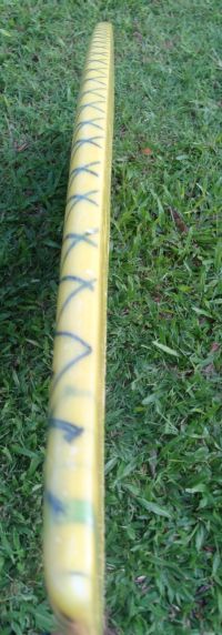 RailLine
