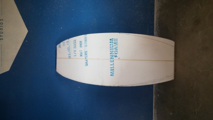 0408151644.jpg
