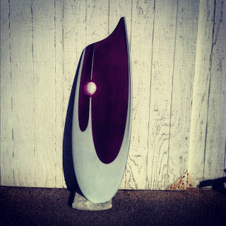 rabbits foot photo-1.JPG