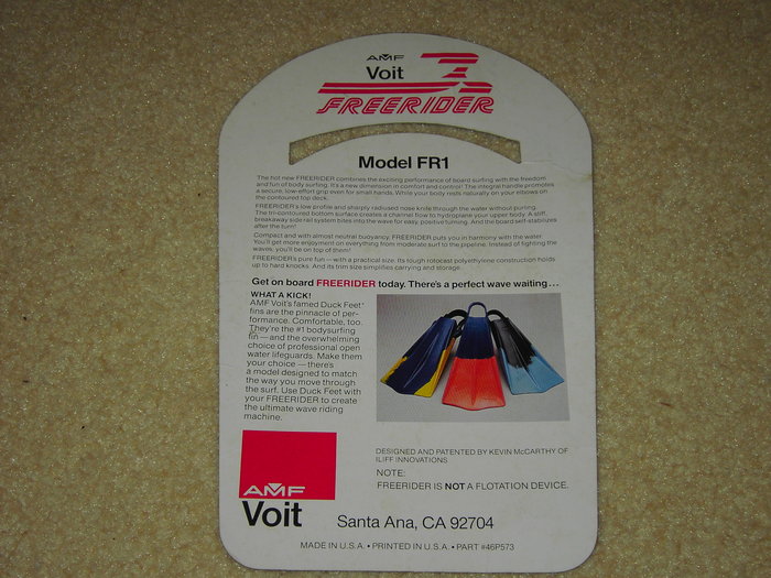 PICT6036.JPG