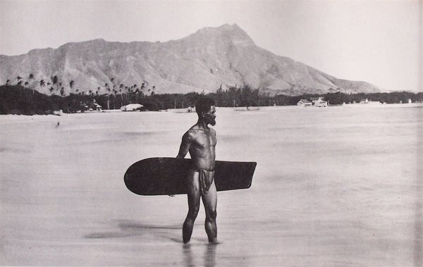 HawaiiPaipo1890s.jpg
