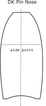 dk.gif