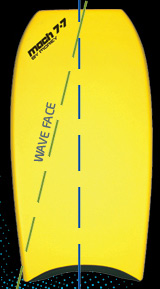 Bodyboard_Mach_7_7.jpg