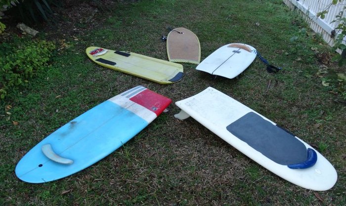 Quiver_new1800.jpg