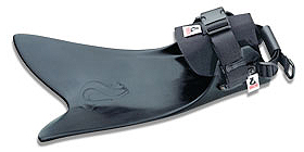 force-fin[1].jpg
