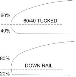rails1.png