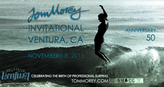 TomMorey-INVITE-POSTER2.jpg