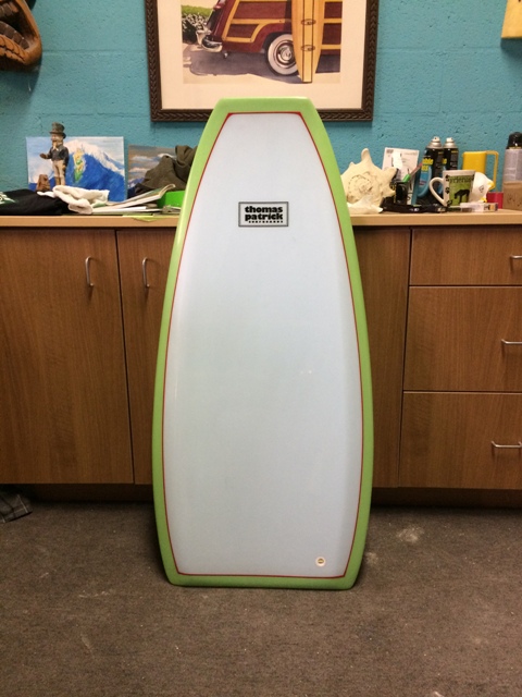 20150822_171016977_iOS.jpg