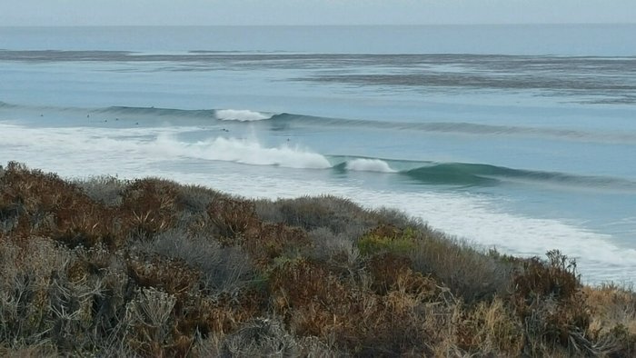 Jalama1.jpg