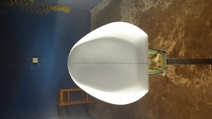 0916151900.jpg