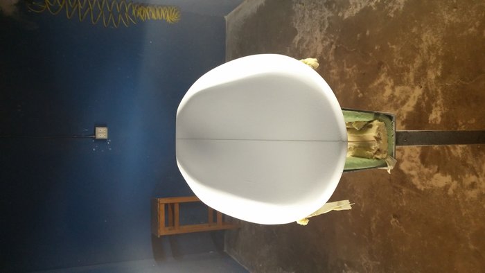 0916151859.jpg