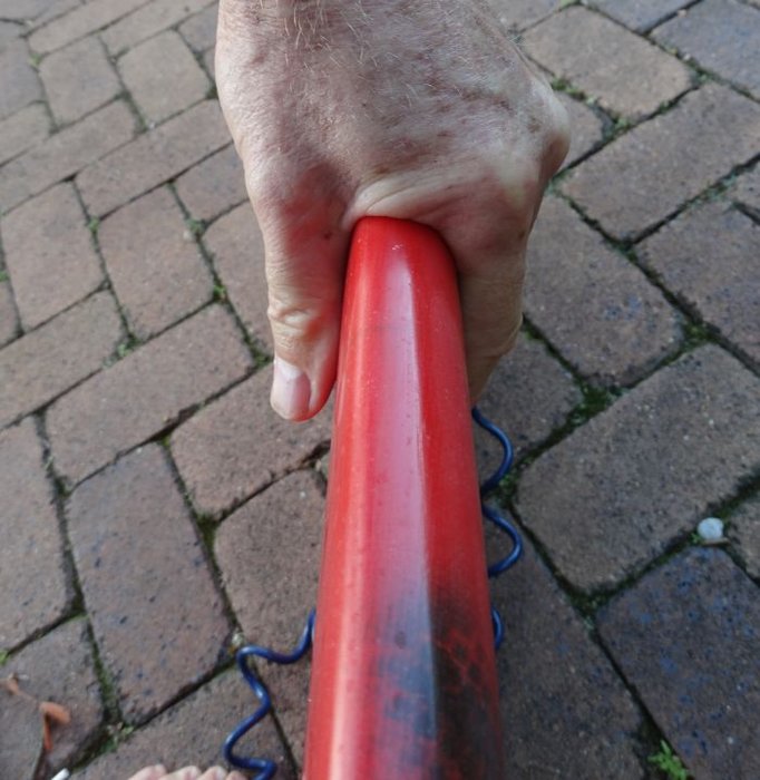 H3-rail.jpg