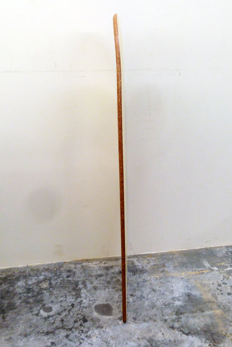 Side