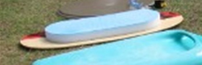 boardz02.jpg