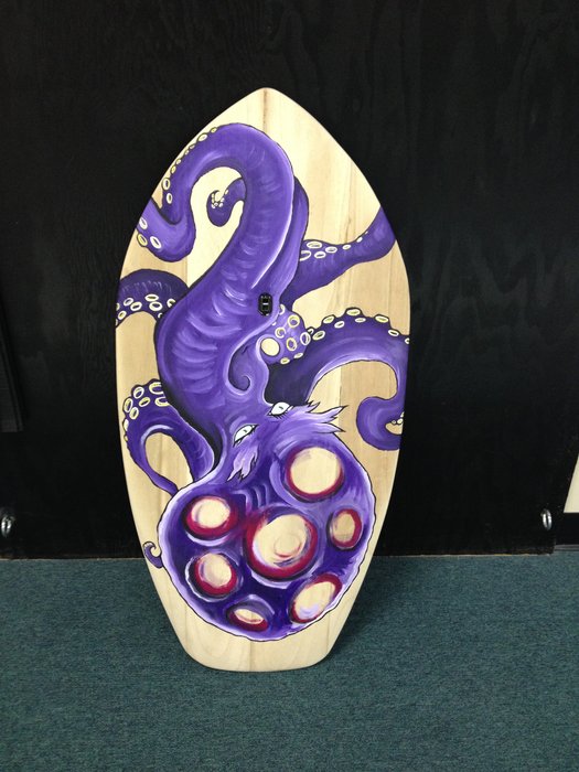 octopaipo1.jpg