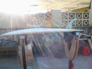 5'1 Single Bump Pin Tail #1.jpg