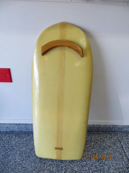 calpaipo01.jpg