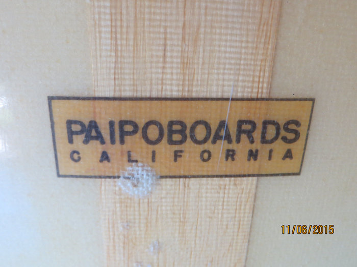 calpaipo02.jpg