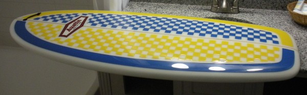 SnS_CheckeredRPM_laying.jpg