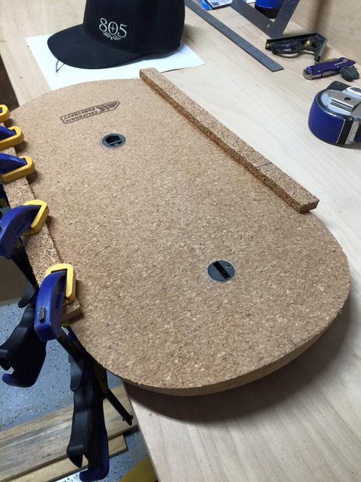 adding cork.jpg