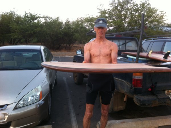 Brooks_bd_deck_railview.jpg