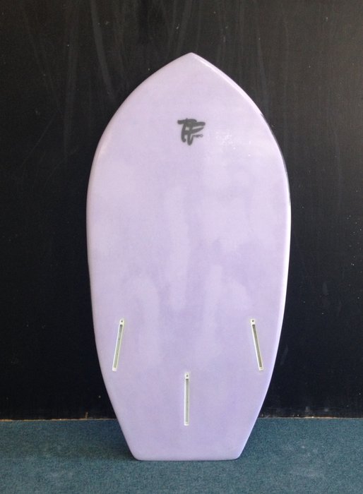 purple5 (2).jpg