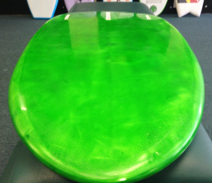 greenmachine5.jpg