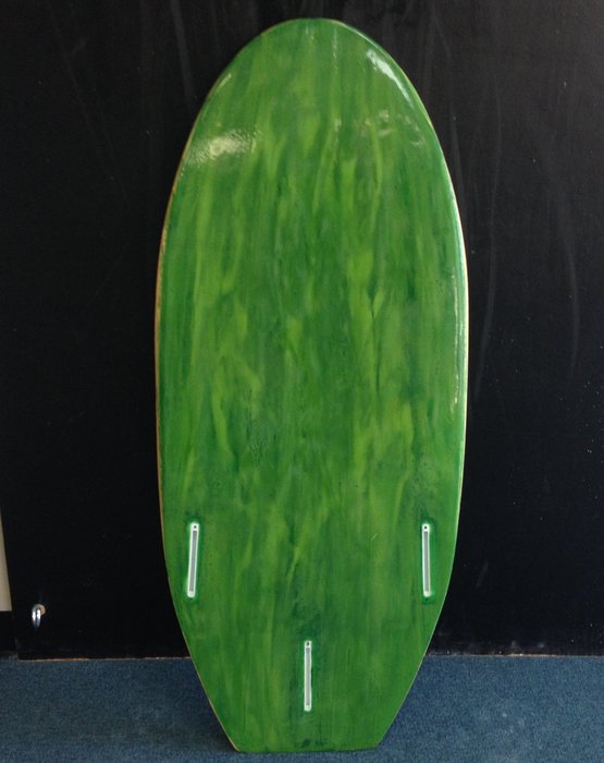 greenpaulonia5.jpg
