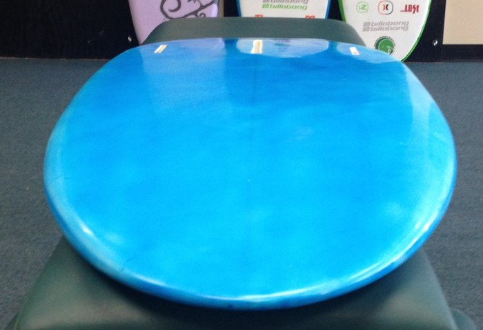 bluefoam2.jpg