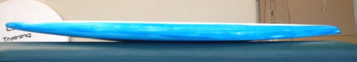 bluefoam1.jpg