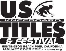 2012_KSUSA_titles_logo.jpg