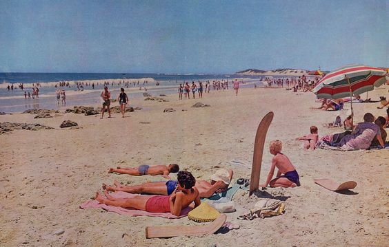 PEBeach.jpg