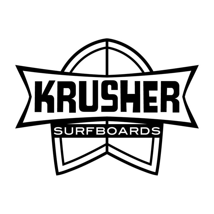 logo embroidery.jpg