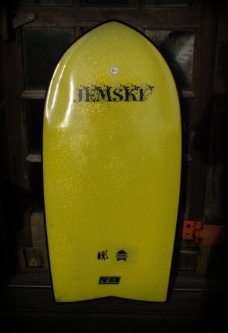 p1.jpg