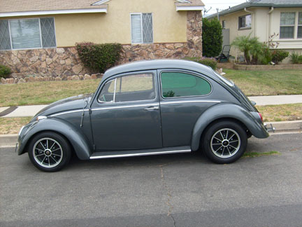 my vw.jpg