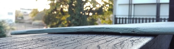 concave.jpg