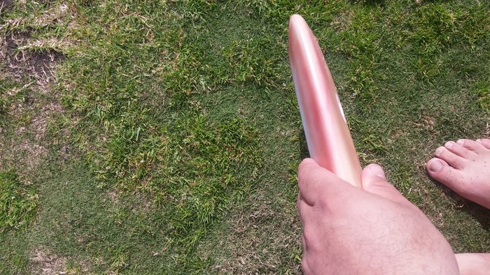 tail3.jpg