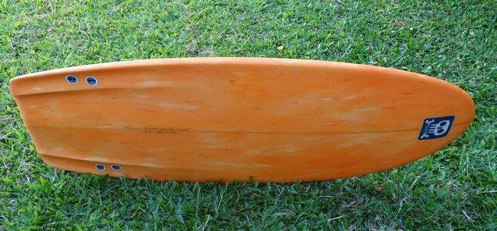 MM6-Bottom.jpg