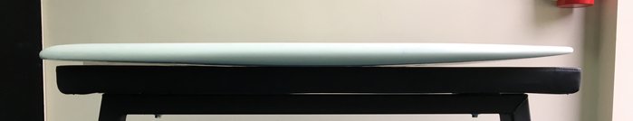 Stripeshovel3.jpg