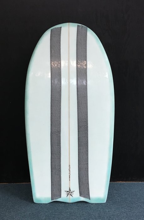 skim002.jpg