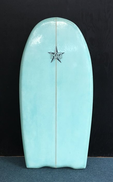 skim001.jpg