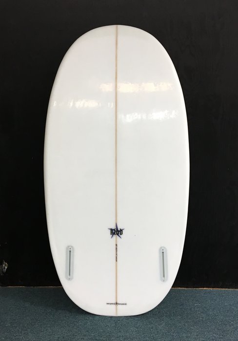 kahuna2.jpg