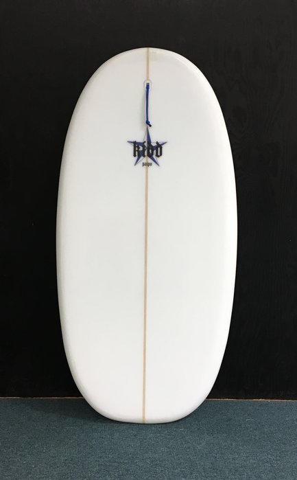 kahuna1.jpg