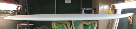 TBG!_Nunzio07_Web.JPG
