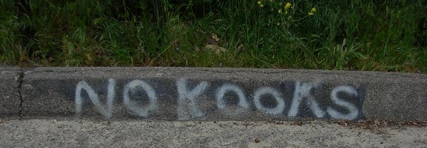 dscn3094[3].jpg