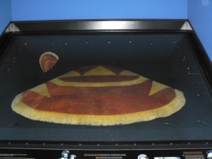 Cooks_cape.jpg