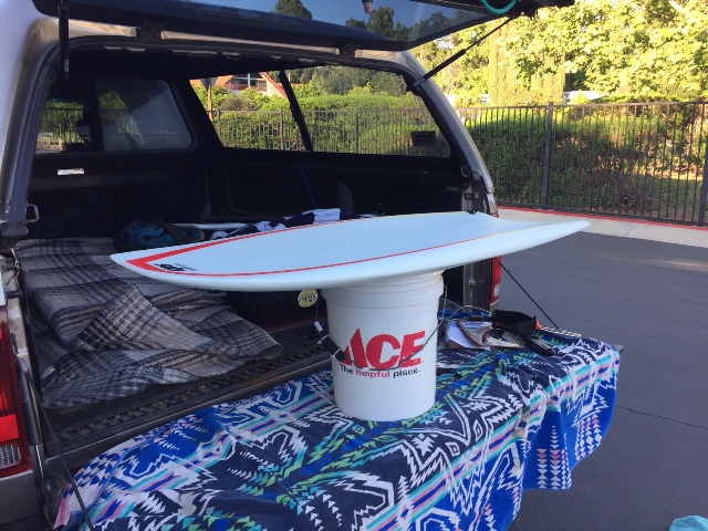TBFX_deck_nose view.JPG